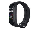 TRACER T-Band Libra S5 v2 sports band