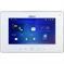 MONITOR LCD 7" IP DOORPHONE/WI-FI VTH5221DW-S2 DAHUA