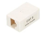 EXTRALINK CAT6 UTP Connection Box