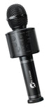 N-Gear Sing Mic S20 Bluetooth Karaoke Disco Microphone