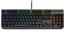 KEYBOARD ROG STRIX SCOPE RX/ENG 90MP0240-BKUA00 ASUS