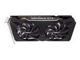 PALIT GTX 1660 Super GamingPro 6GB GDDR6 1xDVI 1xDP 1xHDMI