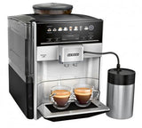 COFFEE MACHINE/TE653M11RW SIEMENS
