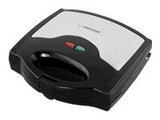 ESPERANZA EKT005 - 5901299914359 MUFFULETTA - sandwich toasters 3 in 1 700W