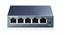 NET SWITCH 5PORT 1000M/TL-SG105 TP-LINK