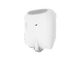 UBIQUITI EP-R8 EdgePoint Layer3 Router 6 Gigabit RJ45 ports with 2x SFP/RJ45 combo