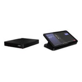 Lenovo ThinkSmart Core  IP Controller (ZOOM) Black