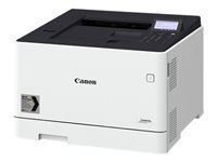 CANON i-SENSYS LBP663Cdw 27 psl./min. spalvotas A4 formato lazerinis spausdintuvas SFP