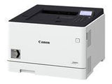CANON i-SENSYS LBP663Cdw 27 psl./min. spalvotas A4 formato lazerinis spausdintuvas SFP