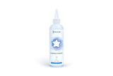 Ecovacs Cleaning Solution (230 ml) W-SO01-0004 For WINBOT W7, W8, W9, X, W1 PRO Families