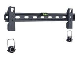 TECHLY 308855 Techly Wall mount for TV LCD/LED/PDP 23-55 50 kg VESA slim black