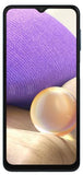 MOBILE PHONE GALAXY A32 5G/64GB BLUE SM-A326B SAMSUNG