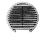 XIAOMI Mi Vacuum Cleaner Light HEPA Filter 2 Pack
