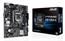 Mainboard|ASUS|Intel H510|LGA1200|MicroATX|1xPCI-Express 3.0 1x|1xPCI-Express 4.0 16x|1xM.2|Memory DDR4|Memory slots 2|1x15pin D-sub|1xHDMI|2xAudio-In|1xAudio-Out|4xUSB 2.0|2xUSB 3.2|1xPS/2|1xRJ45|PRIMEH510M-K