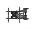 TV SET ACC WALL MOUNT BLACK/32-60" LED-W550 NEOMOUNTS