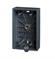 ENTRY PANEL MOUNT BOX ALU/IP UNI 9153003 2N