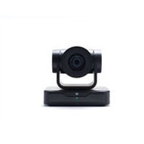 Boom Collaboration Video Conference Camera MIDI H.265, H.264, MJPG