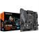 GIGABYTE B760M G X AX LGA1700 4xDDR4 4xSATA 2xM.2 1xDP 1xHDMI