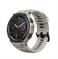 SMARTWATCH AMAZFIT T-REX PRO/A2013 DESERT GREY HUAMI