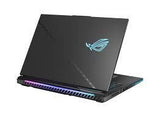 Notebook|ASUS|ROG Strix|G634JZ-NM002W|CPU i9-13980HX|2200 MHz|16