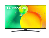 TV Set|LG|50