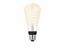 Smart Light Bulb|PHILIPS|Luminous flux 550 Lumen|4500 K|220-240V|Bluetooth|929002477901