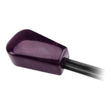 Aten ATEN 2XRT-0004G - IR emitter for video/audio switch