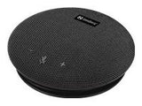 SANDBERG Bluetooth Speakerphone Pro