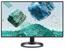 LCD Monitor|ACER|RL272EYIIV|27"|Panel IPS|1920x1080|16:9|100 Hz|Matte|1 ms|Speakers|Colour Dark Grey|UM.HR2EE.E01
