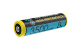 AA 3500MAH/NL1835LTHP NITECORE BATERIJA