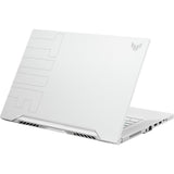 Notebook|ASUS|TUF|FX516PR-AZ024T|CPU i7-11370H|3300 MHz|15.6"|1920x1080|RAM 16GB|DDR4|3200 MHz|SSD 1TB|Nvidia GeForce RTX 3070|8GB|ENG|Windows 10 Home|White|2 kg|90NR0653-M01740