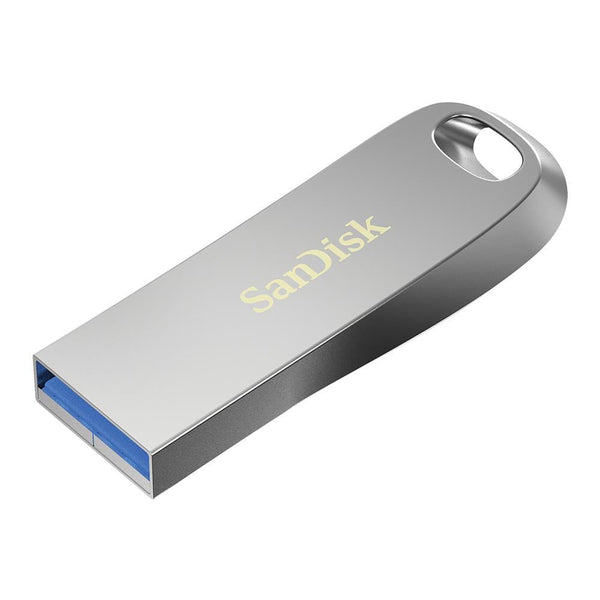 Unità flash USB
