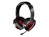 A4-TECH A4TSLU44315 Gaming headset Bloody G500 Stereo