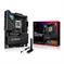 ASUS ROG STRIX B850-F GAMING WIFI AM5 DDR5 ATX MB 1xHDMI 1xDP 4xM.2 2xSATA