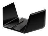 NETGEAR AX11000 Nighthawk AX12/12-Stream Tri-Band WLAN 6 Router