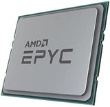 CPU EPYC X8 723P2 SP3 OEM/120W PSE-ROM7232P-0081 AMD