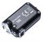 FLASHLIGHT T SERIES 380 LUMENS/TINI SS NITECORE