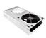 NZXT RL-KRG12-W1 NZXT GPU Mounting Kit for Kraken Series