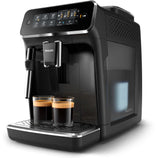 COFFEE MACHINE/EP3221/40 PHILIPS