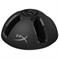 CONSOLE ACC CHARGING DOCK/HYPERX QUAD HX-CPQD-U KINGSTON