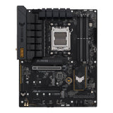 ASUS TUF GAMING B650-E WIFI AM5 4xDDR5 ATX 4xSATA MB 1xHDMI 1xDP 3xM.2