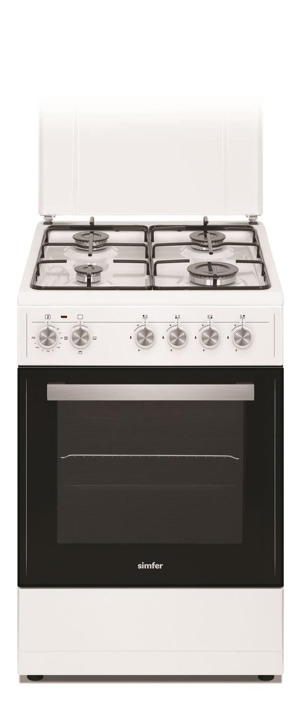 Cucine