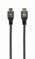 CABLE HDMI-HDMI 8K 1M SELECT/PLUS CCB-HDMI8K-1M GEMBIRD