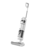 Vacuum Cleaner|DREAME|Handheld/Wet/dry/Cordless|170 Watts|Weight 4.7 kg|H11