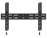 TV SET ACC WALL MOUNT/WL35S-850BL16 NEOMOUNTS