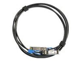 CABLE DIRECT ATTACH SFP+ 1M/XS+DA0001 MIKROTIK