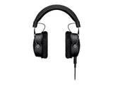 Beyerdynamic DT 1990 Pro 250 ohms Studio headphones - 710490 | Beyerdynamic
