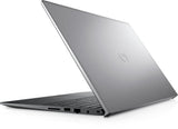 Notebook|DELL|Vostro|5510|CPU i5-11320H|3200 MHz|15.6