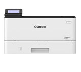 CANON i-SENSYS LBP236DW Laser Singlefunction Printer Mono 38ppm 1200x1200dpi
