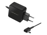 QOLTEC 51565 Laptop AC power adapter Qoltec Acer | 45W | 19V | 2.37A | 5.5*1.7
